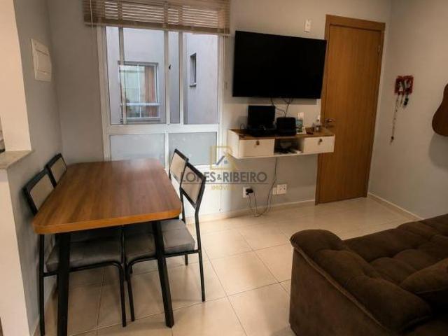 Apartamento venda em Região Imediata de Botucatu, Botucatu