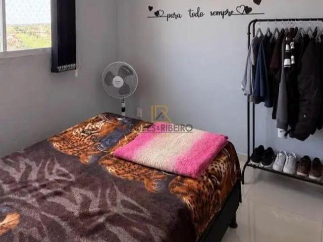 Apartamento venda em Região Imediata de Botucatu, Botucatu