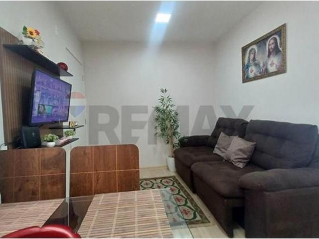 Apartamento venda em Região Imediata de Botucatu, Botucatu