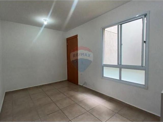 Apartamento venda em Região Imediata de Botucatu, Botucatu