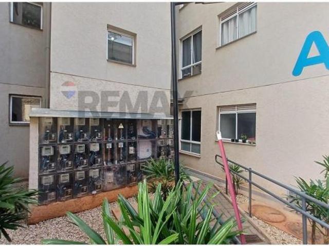 Apartamento venda em Região Imediata de Botucatu, Botucatu