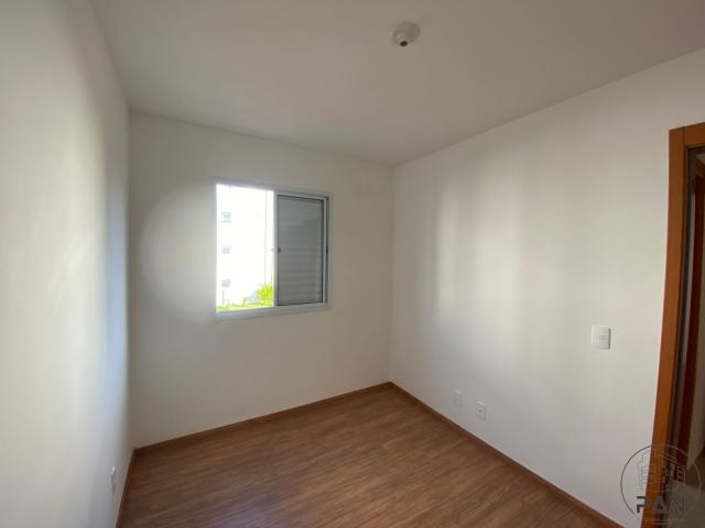 Apartamento venda em Região Imediata de Botucatu, Botucatu