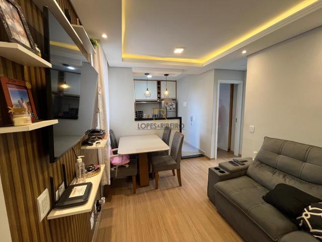 Apartamento venda em Região Imediata de Botucatu, Botucatu