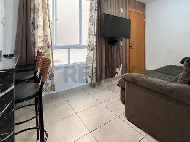 Apartamento venda em Botucatu, Região Geográfica Intermediária de Bauru