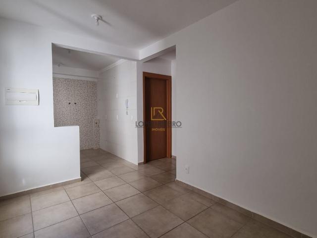 Apartamento venda em Região Imediata de Botucatu, Botucatu