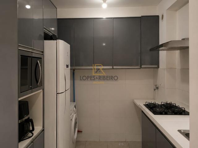 Apartamento venda em Botucatu, Região Geográfica Intermediária de Bauru