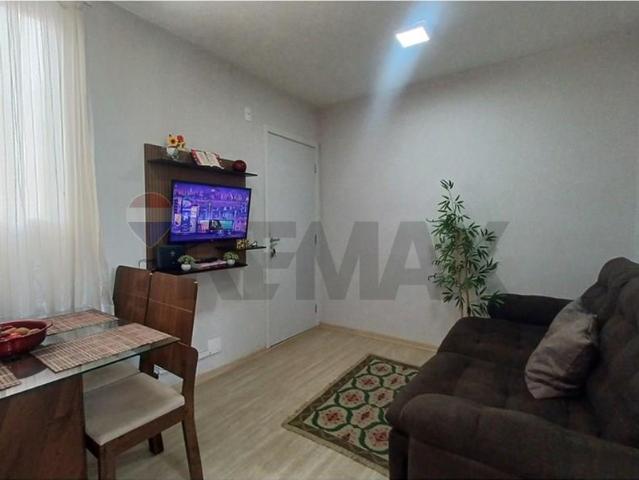Apartamento venda em Região Imediata de Botucatu, Botucatu