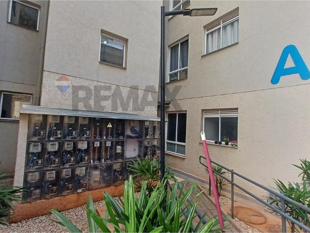 Apartamento venda em Botucatu, Região Geográfica Intermediária de Bauru