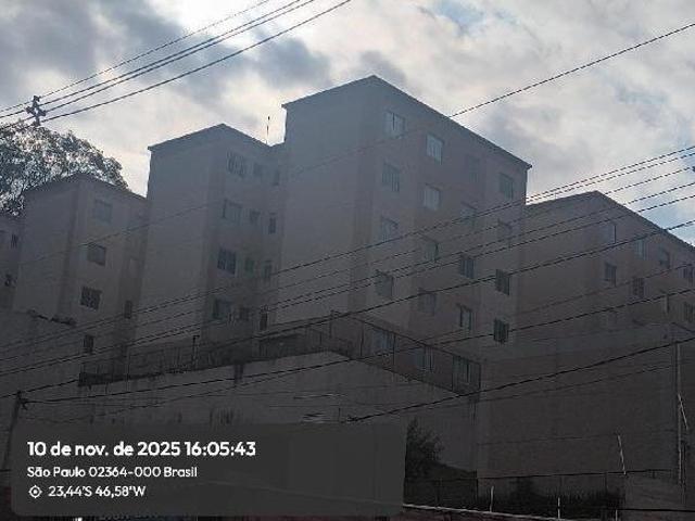 Apartamento venda em Região Imediata de São Paulo, Região Metropolitana de São Paulo