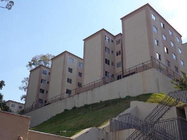 Apartamento venda em Região Imediata de São Paulo, Região Metropolitana de São Paulo