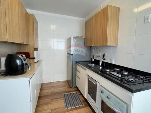 Apartamento venda em Região Imediata de Bragança Paulista, Bragança Paulista