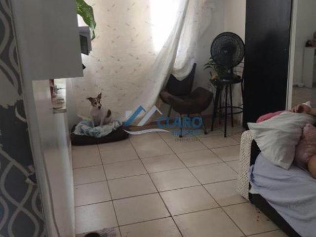 Apartamento venda em Região Imediata de Bauru, Bauru
