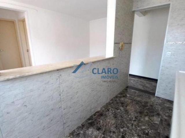 Apartamento venda em Região Imediata de Bauru, Bauru