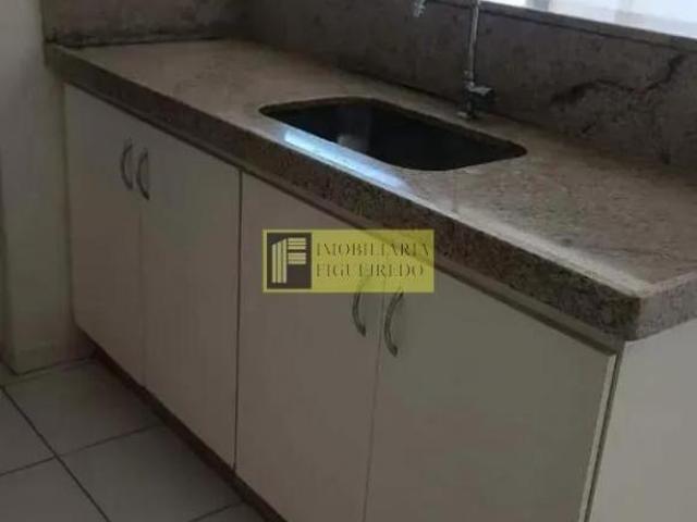 Apartamento venda em Região Imediata de São José do Rio Preto, Região Metropolitana de São José do Rio Preto