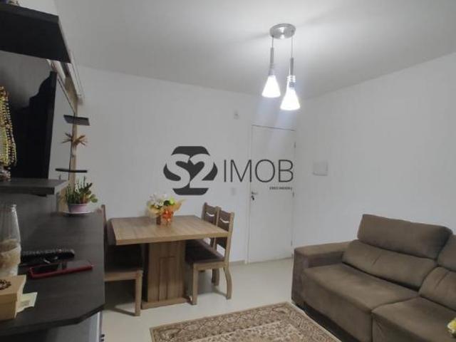 Apartamento venda em Jardim Regina, São Paulo