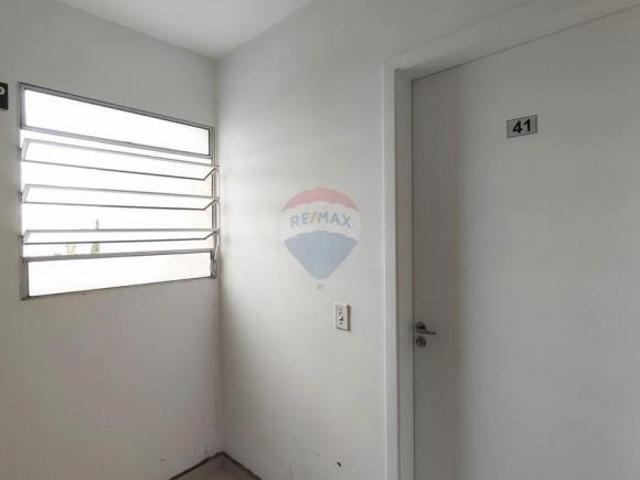 Apartamento venda em Região Imediata de Mogi Guaçu, Região Sudeste