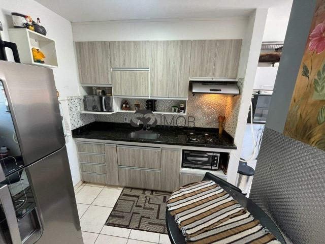 Apartamento venda em Região Imediata de Mogi Guaçu, Região Sudeste