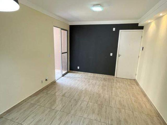 Apartamento venda em Região Imediata de Mogi Guaçu, Região Sudeste