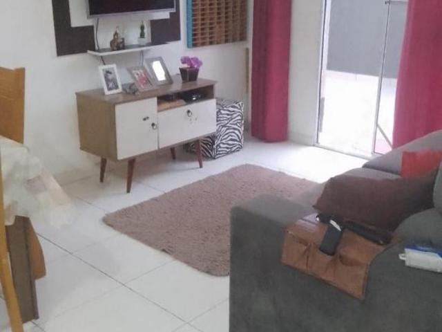 Apartamento venda em Região Imediata de Taubaté-Pindamonhangaba, Região Metropolitana do Vale do Paraíba e Litoral Norte