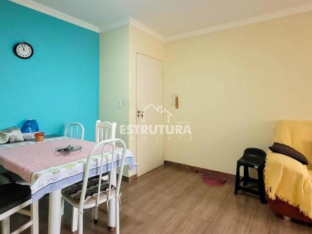 Apartamento venda em Região Imediata de Rio Claro, Região Metropolitana de Piracicaba