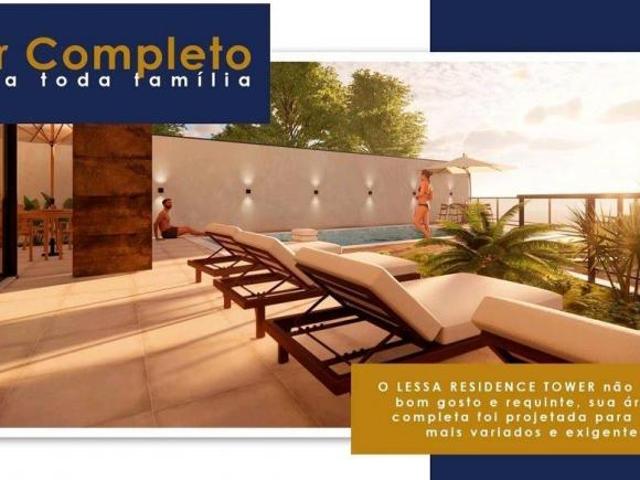 Apartamento venda em Região Imediata de Taubaté-Pindamonhangaba, Região Metropolitana do Vale do Paraíba e Litoral Norte