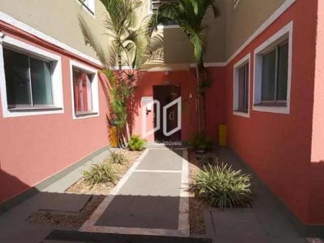 Apartamento venda em Região Imediata de Araraquara, Araraquara
