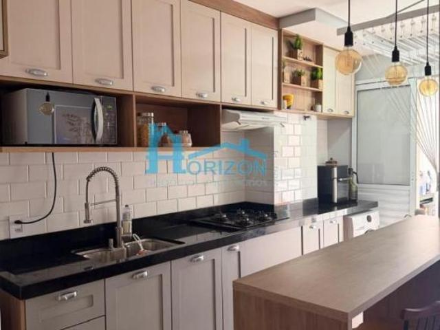 Apartamento venda em Região Imediata de Campinas, Região Metropolitana de Campinas