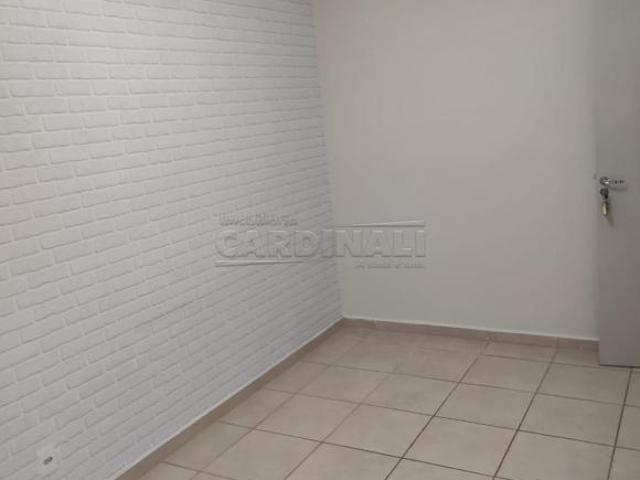 Apartamento venda em Região Imediata de Araraquara, Araraquara