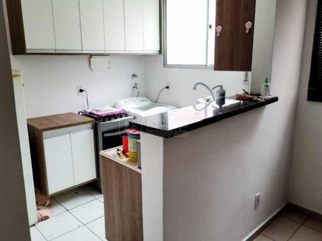 Apartamento venda em Região Imediata de Araraquara, Araraquara