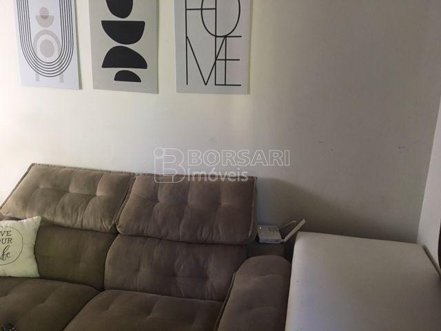 Apartamento venda em Região Imediata de Araraquara, Araraquara