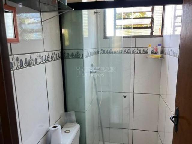 Apartamento venda em Região Imediata de Araraquara, Araraquara