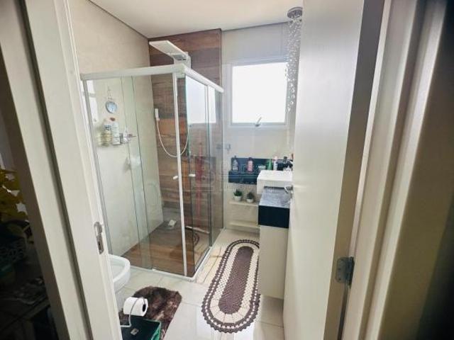 Apartamento venda em Região Imediata de Araraquara, Araraquara