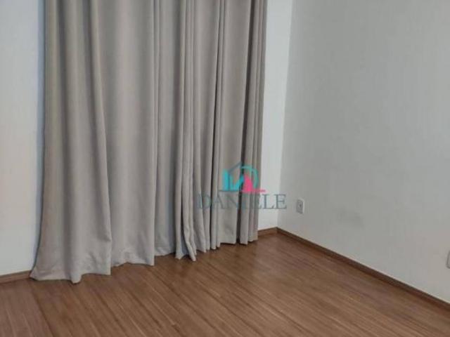 Apartamento venda em Araraquara