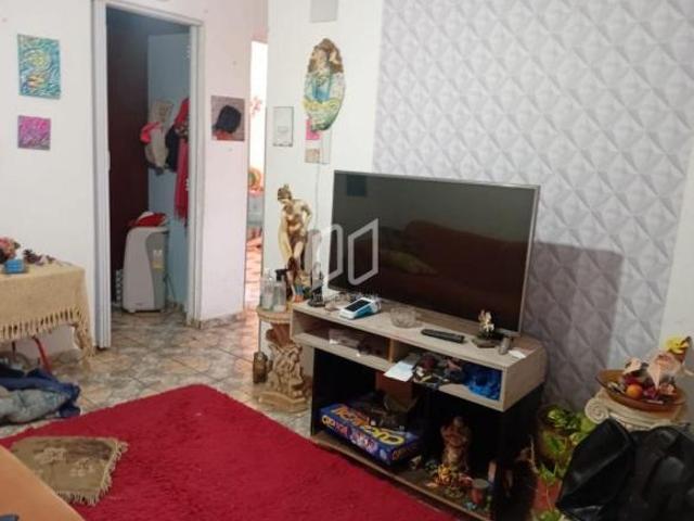 Apartamento venda em Região Imediata de Araraquara, Araraquara