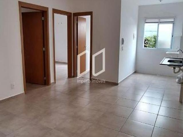 Apartamento venda em Região Imediata de Araraquara, Araraquara