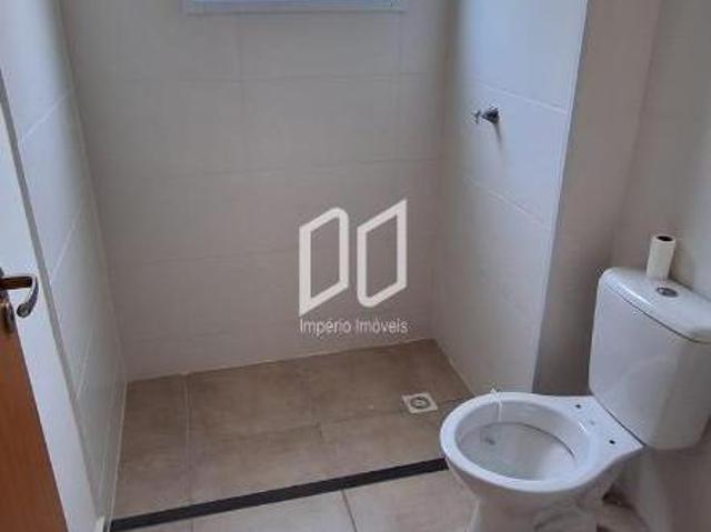Apartamento venda em Região Imediata de Araraquara, Araraquara