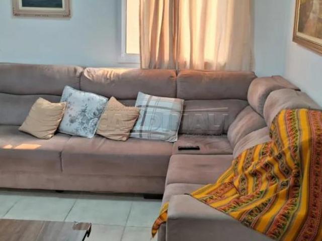 Apartamento venda em Região Imediata de Araraquara, Araraquara