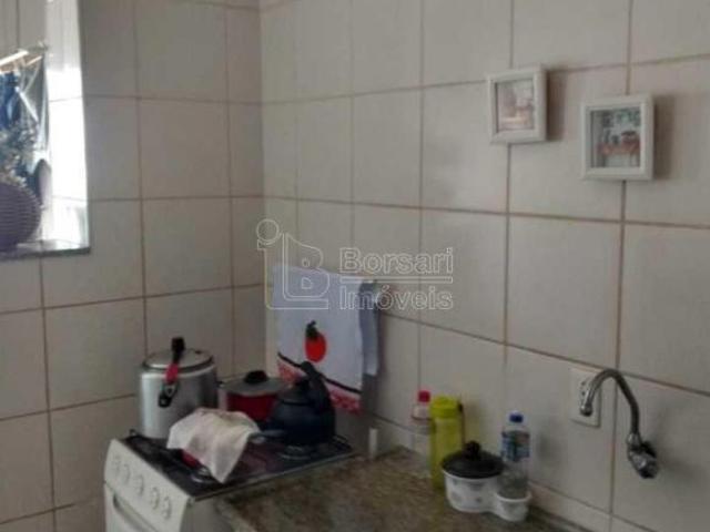 Apartamento venda em Região Imediata de Araraquara, Araraquara