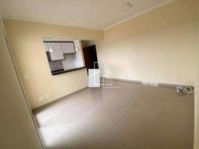 Apartamento venda em Região Imediata de São José do Rio Preto, Região Metropolitana de São José do Rio Preto