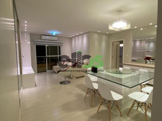 Apartamento venda em Artur Nogueira