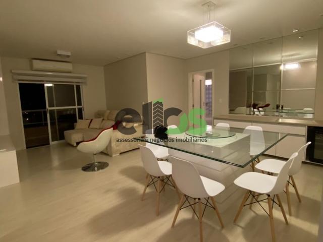 Apartamento venda em Artur Nogueira, São Paulo