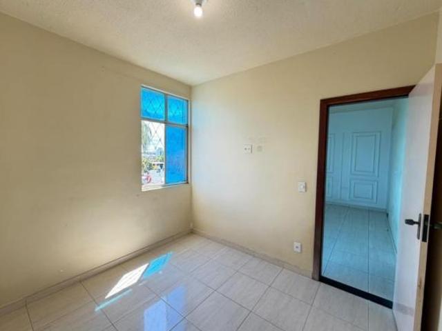 Apartamento venda em Jardim Riacho das Pedras, Contagem