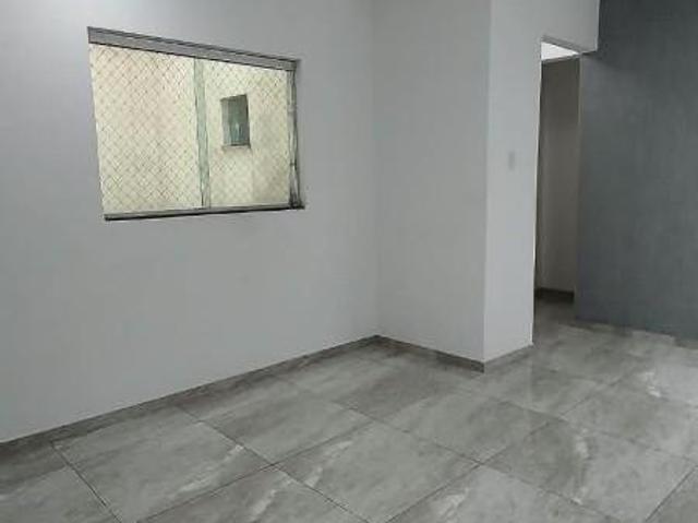 Apartamento venda em Jardim Riacho das Pedras, Contagem