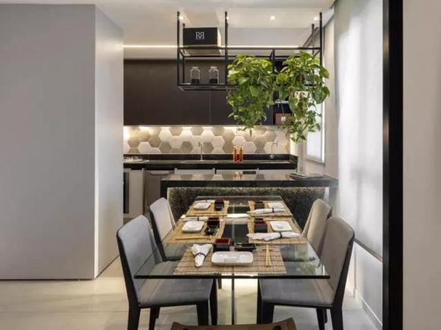 Apartamento venda em Região Geográfica Imediata de Belo Horizonte, Região Metropolitana de Belo Horizonte