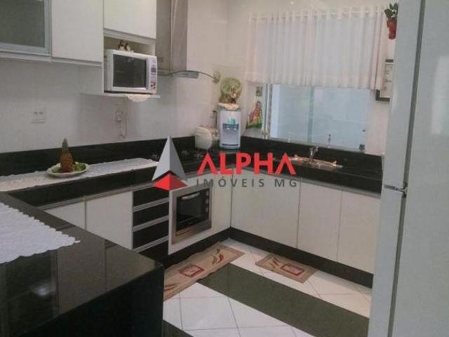 Apartamento venda em Região Geográfica Imediata de Belo Horizonte, Região Metropolitana de Belo Horizonte
