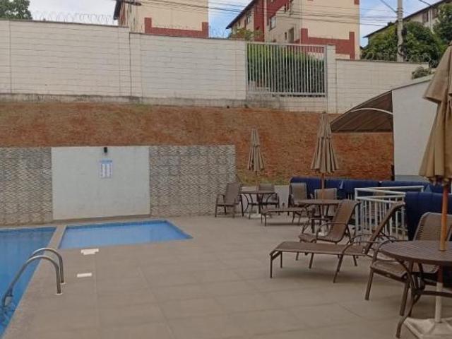 Apartamento venda em Região Geográfica Imediata de Belo Horizonte, Região Metropolitana de Belo Horizonte