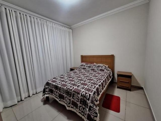 Apartamento venda em Jardim Riacho das Pedras, Contagem