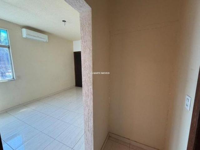 Apartamento venda em Jardim Riacho das Pedras, Contagem