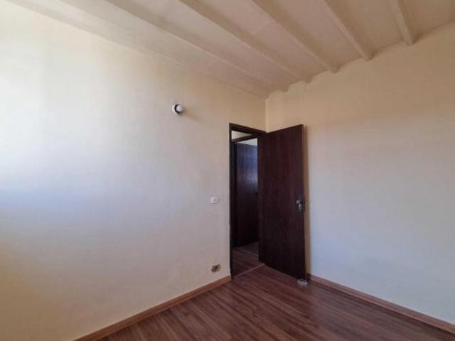Apartamento venda em Jardim Riacho das Pedras, Contagem