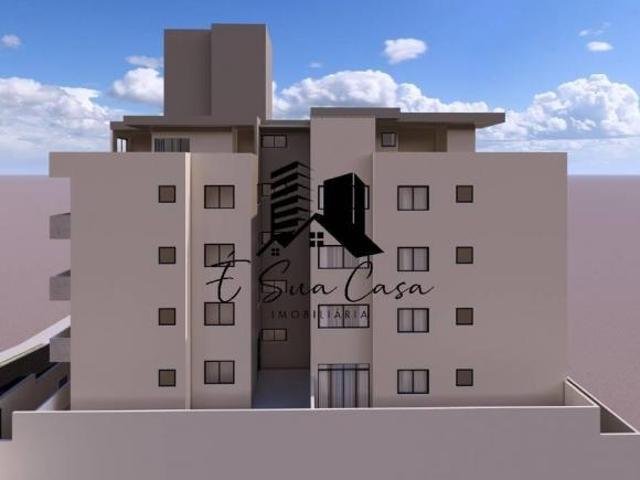 Apartamento venda em Região Geográfica Imediata de Belo Horizonte, Região Metropolitana de Belo Horizonte